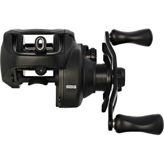westin w6 baitcasting reel hd 301 ssg lh 10+bb