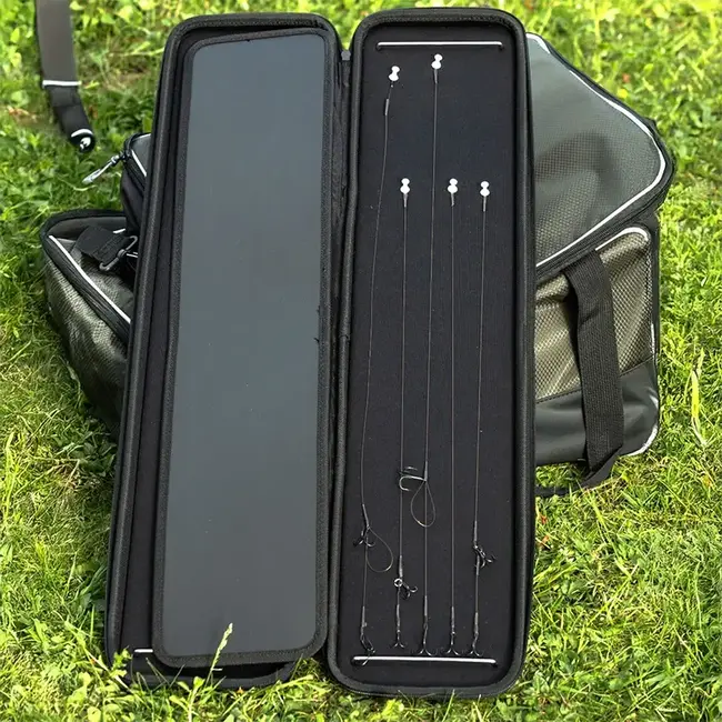 Westin w2 trace case