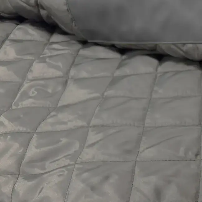 vass 220 winter bib & brace regenbroek