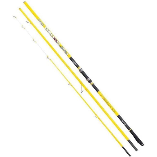 Vercelli oxygen valorosa