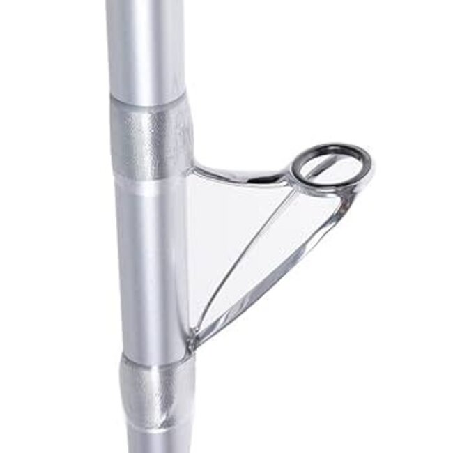 Vercelli oxygen saggezza