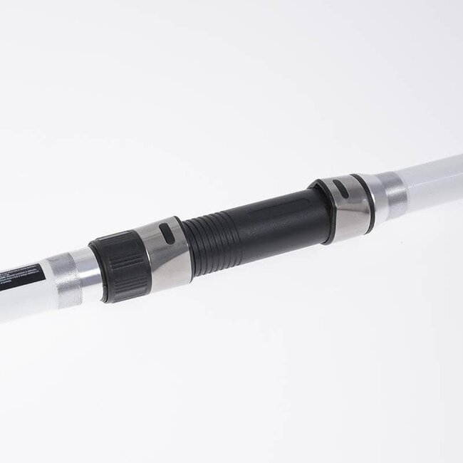 Vercelli oxygen saggezza