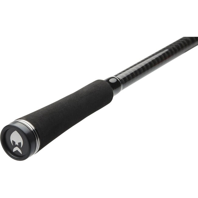 Westin w3 seabass 3rd generation