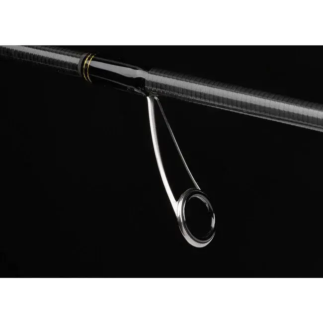Spro specter finesse spinning light 2.28meter 5-14gram