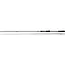 Spro specter finesse spinning light 2.28meter 10-28gram