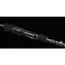 Spro specter finesse spinning light 2.28meter 10-28gram
