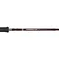 Abu Garcia tormentor spin 2.44 meter