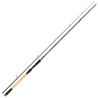 Abu Garcia tormentor spin 2.44 meter