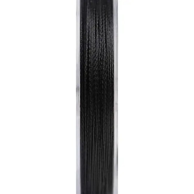 Spomb tapered braided leaders