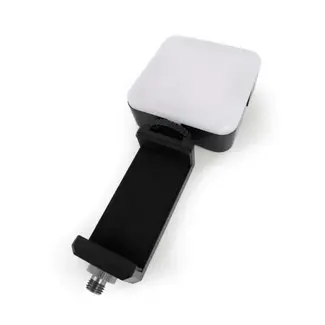 Korum self take station