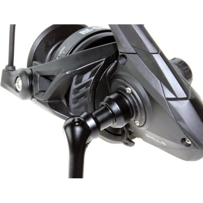 Skills recon 7000 bigpit