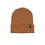 Korda klassic beanie rust