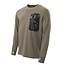 Nash zt hd long sleeve t-shirt