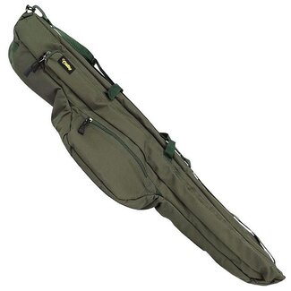 Century close quarter rod bag case