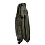 Century close quarter rod bag case