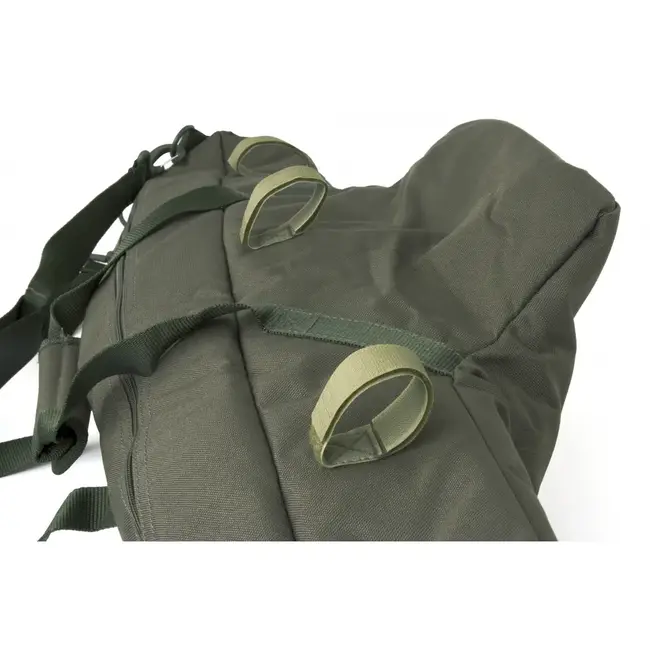 Century close quarter rod bag case