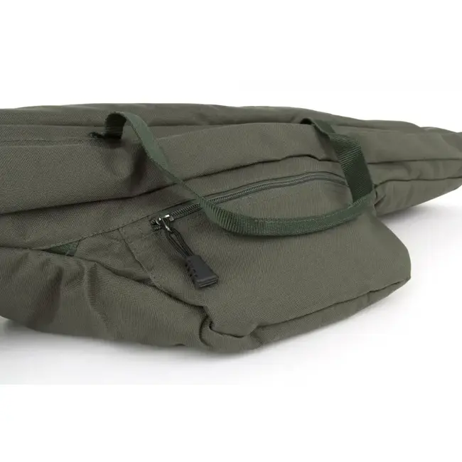 Century close quarter rod bag case