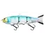 Spro swimbait bbz uv  6" 15cm slow sinking