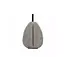 Eco Sinkers safety dropp inline