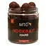 Mtc Baits red response hard hookbaits