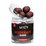 Mtc Baits red response hard hookbaits