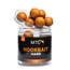 Mtc Baits krill hard hookbait