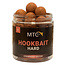 Mtc Baits strawberry big fish hard hookbait