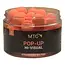 Mtc Baits strawberry big fish pop-up hi-visiual