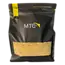 Mtc Baits sweet scopex active stick & bag mix