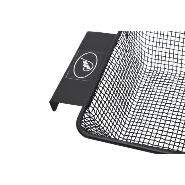 Elite voerzeef vierkant 3mm