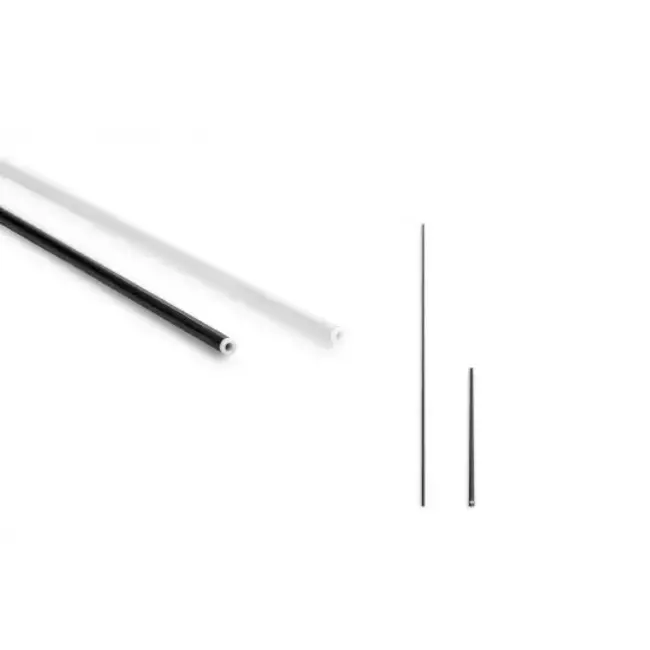 Guru aventus f1 kit 4.7mm