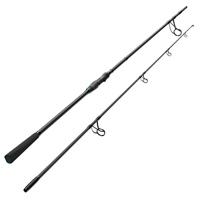 Sportex Rods competition carp cs-5 stalker