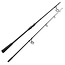 Sportex Rods competition carp cs-5 stalker