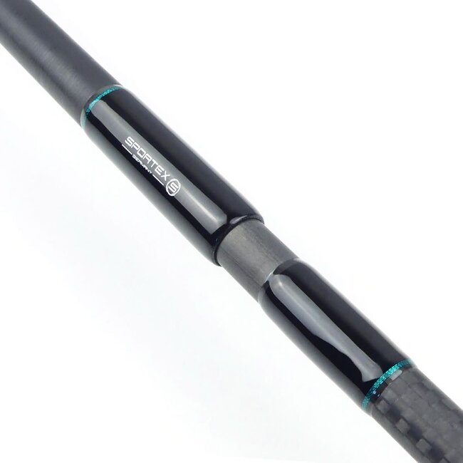 Sportex Rods competition carp cs-5 stalker