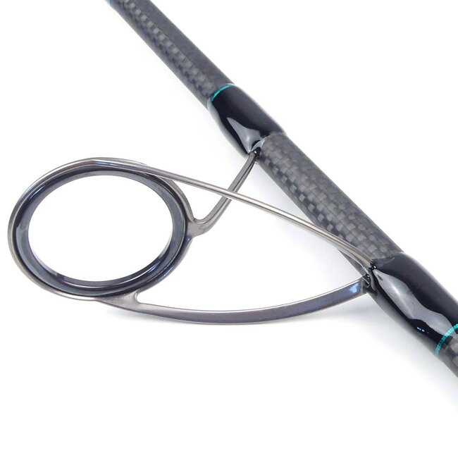 Sportex Rods competition carp cs-5 stalker