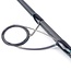 Sportex Rods competition carp cs-5 stalker