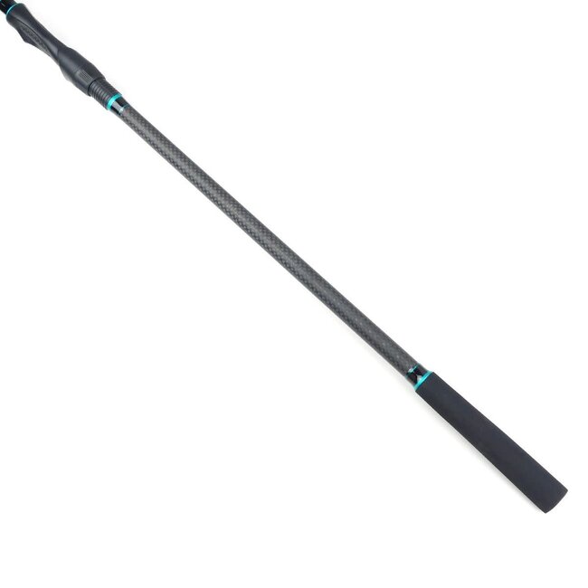 Sportex Rods competition carp cs-5 stalker