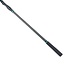 Sportex Rods competition carp cs-5 stalker