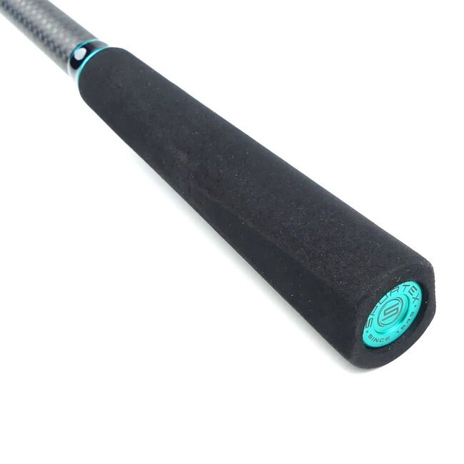 Sportex Rods competition carp cs-5 stalker