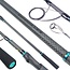 Sportex Rods competition carp cs-5 breakout