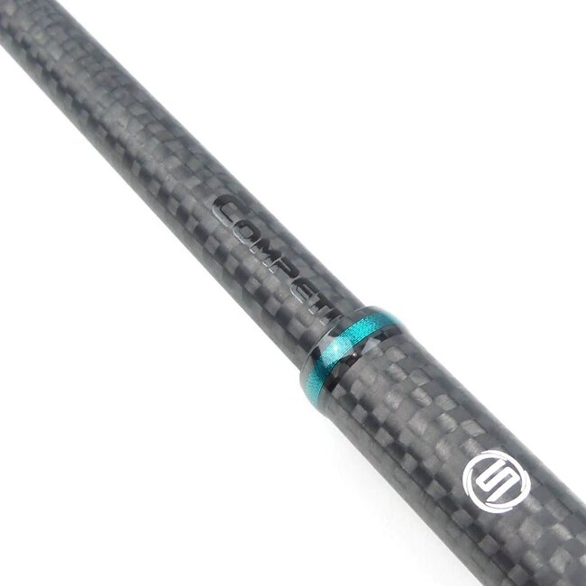 Sportex Rods competition carp cs-5 breakout