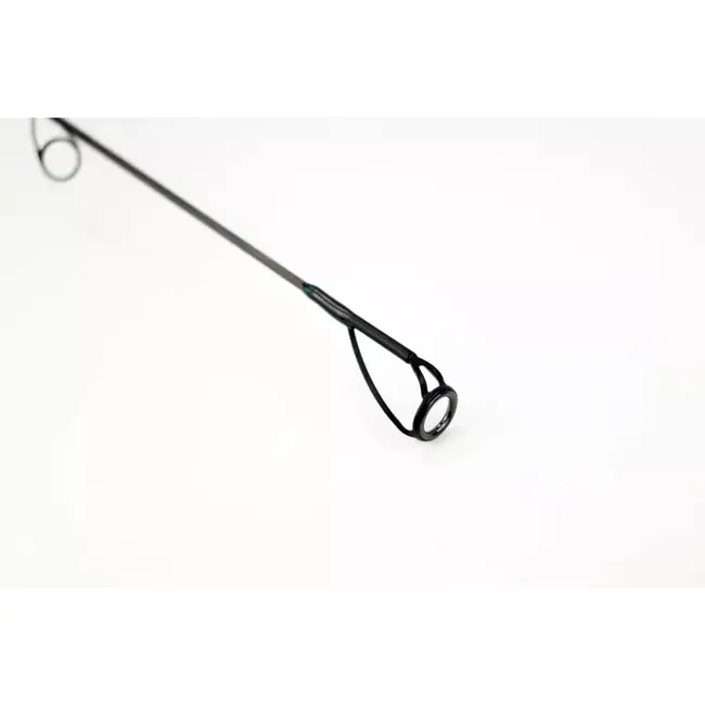 Sportex Rods competition carp cs-5 stalker - kw minima guides