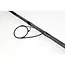 Sportex Rods competition carp cs-5 breakout - kw-minima guides