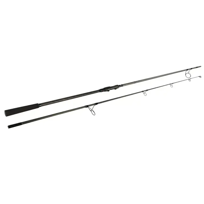 Sportex Rods competition carp cs-5 - kw minima guides