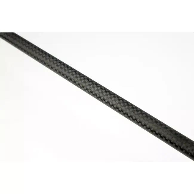 Sportex Rods competition carp cs-5 - kw minima guides