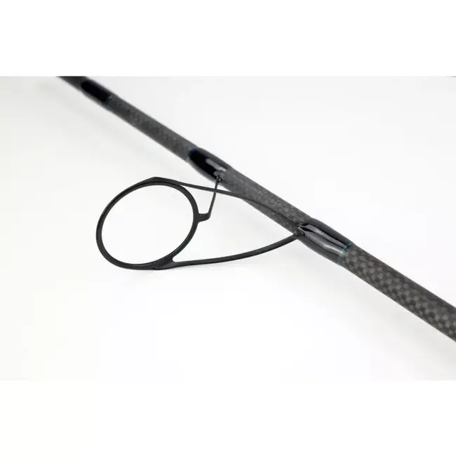 Sportex Rods competition carp cs-5 - kw minima guides