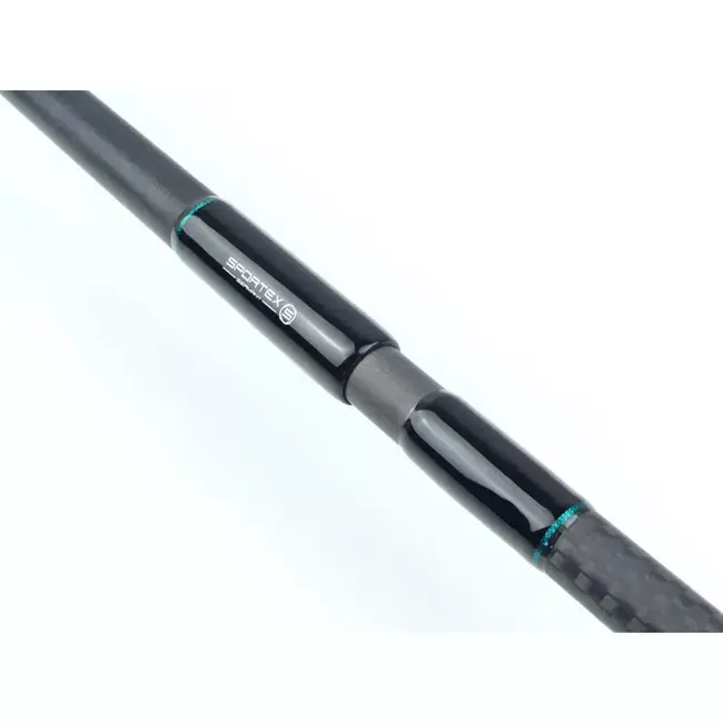 Sportex Rods competition carp cs-5