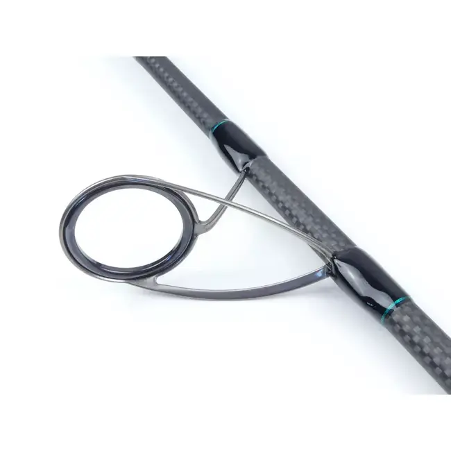 Sportex Rods competition carp cs-5