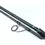 Sportex Rods competition carp cs-5 spod