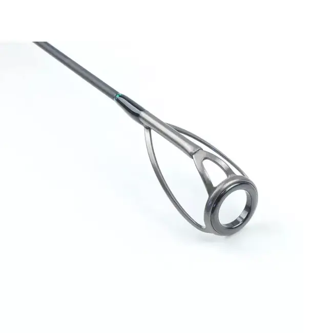 Sportex Rods competition carp cs-5 spod